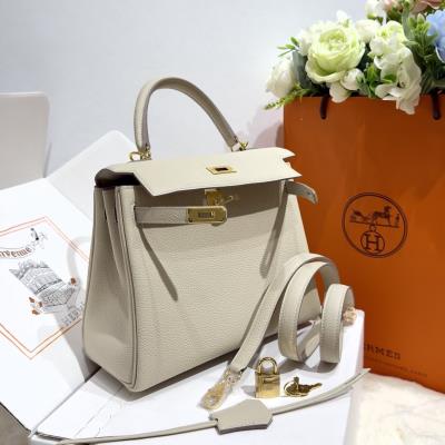 wholesale quality hermes kelly 25 model no. 1